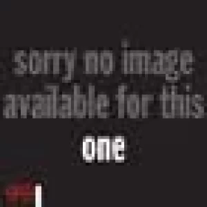 Image of Yes Keys To Ascension 2010 UK 5-CD set PRPCD067