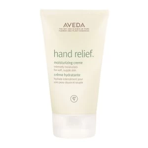 Image of Aveda HAND RELIEF 125ML