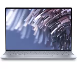 Image of Dell XPS 13 9315, 13.4" FHD Screen, Intel Core i7-1250U, Intel Iris Xe Graphics, 16GB, 512G, Windows 11 Pro