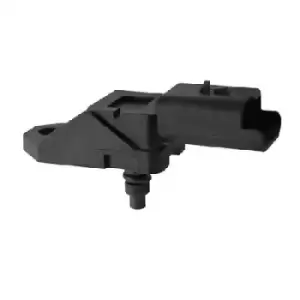 Image of NGK EPBBPN3-A001Z / 94263 MAP Sensor NTK 3 pin Angled Manifold Absolute Pressure