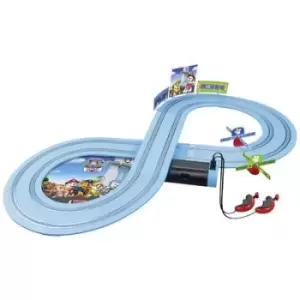 Image of Carrera 20063040 First PAW Patrol - Ready for action Starter kit