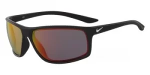 Image of Nike Sunglasses ADRENALINE M EV1113 016