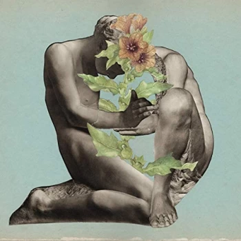 Image of Grayling - Low CD