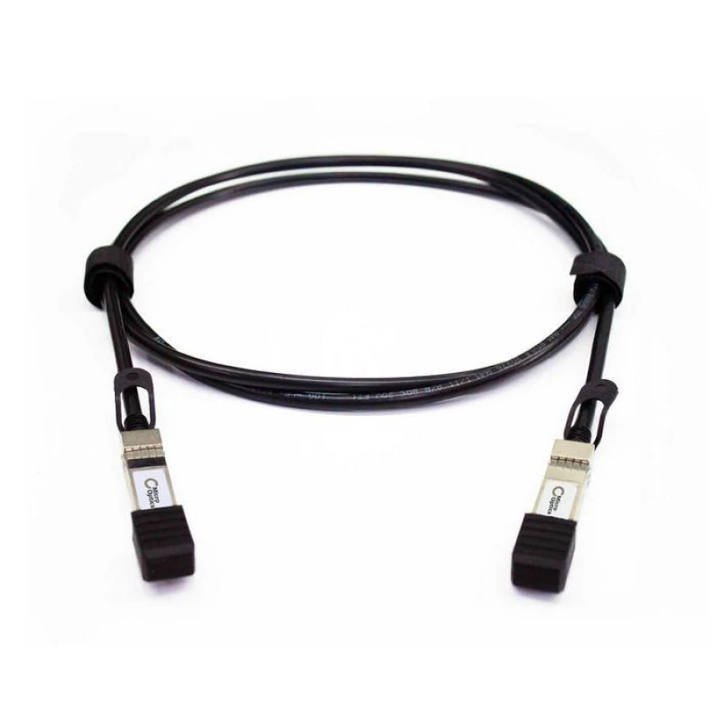Image of Lanview Forine SP-CLE-FS-SFP+1