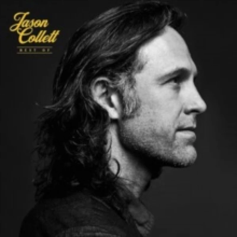 Image of Best Of Vinyl