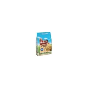 Image of Bakers Meaty Meals Chicken - 2.7kg - 987280