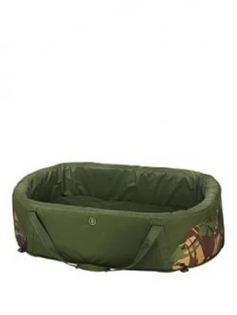 Image of Wychwood Tactical Walled Mat