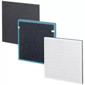 Image of Beurer LR 200/210 HEPA Replacement filter