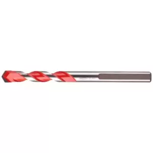 Image of Milwaukee Premium Concrete Drill 5mm 100mm Pack of 1