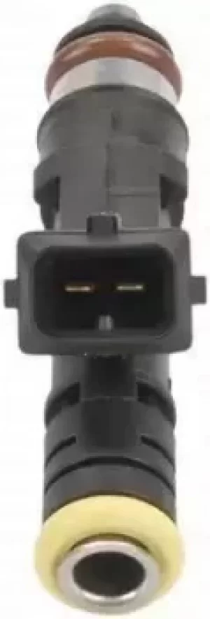 Image of Bosch 0280158827 Fuel Injection Valve CNG/LPG Injector