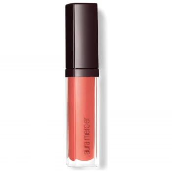 Image of Laura Mercier Lip Glace 4.5g (Various Shades) - Nectar