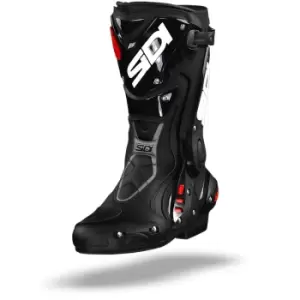 Image of Sidi ST Black-Black 43
