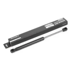 Image of RIDEX Bonnet Struts 514G0103 Hood Struts,Hood Shocks LAND ROVER,Freelander 2 SUV (L359),Freelander 2 Kastenwagen (L359)
