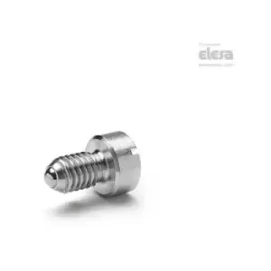 Image of Elesa - Ball spring plunger-GN 815-M12-NI