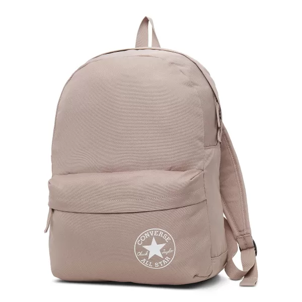 Image of Converse Unisex Speed 3 Backpack - Beige