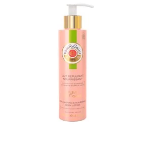 Image of FLEUR DE FIGUIER lait repulpant pour le corps 200ml