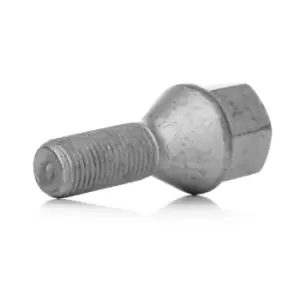 Image of FEBI BILSTEIN Wheel Bolt PEUGEOT,CITROEN 11616 540535,540555,540559 540535,540555,540559