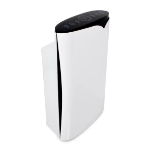 Image of ElectriQ EAP300HUVC - 7 Stage Air Purifier - For Home/Small Office