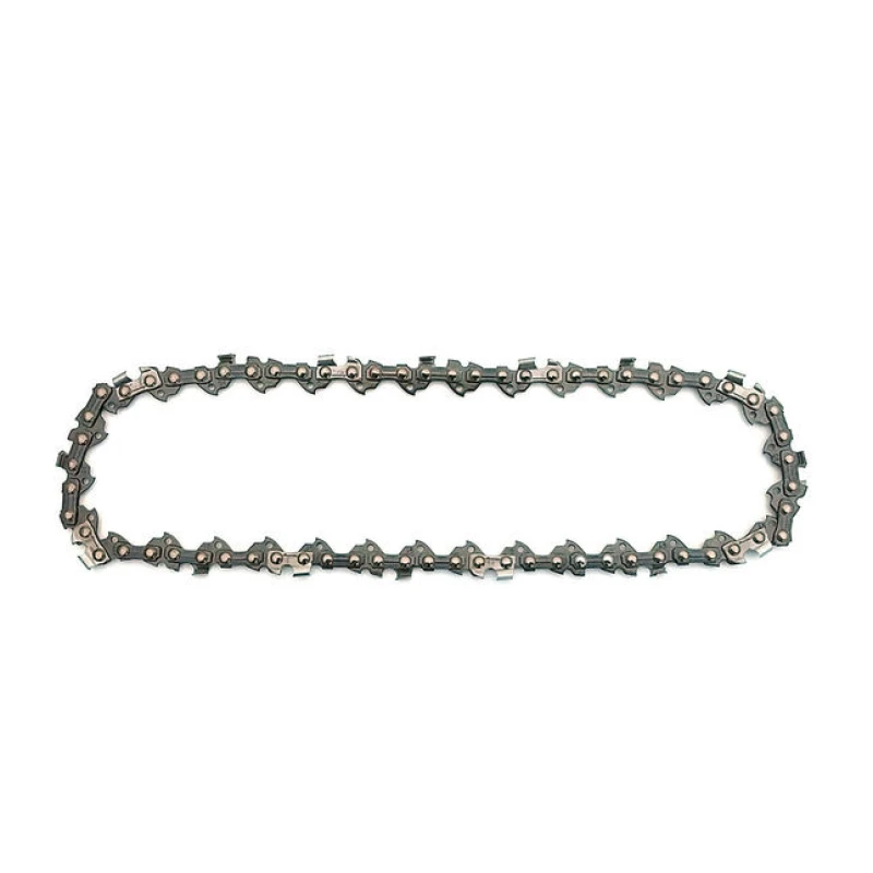 Image of Einhell Genuine Chain for GE-HC 18 Li T Cordless Pole Pruner Length: 200mm