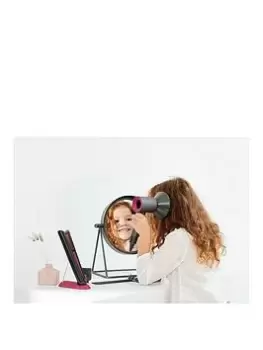 Image of Dyson Supersonic & Corrale Deluxe Styling Toy Set