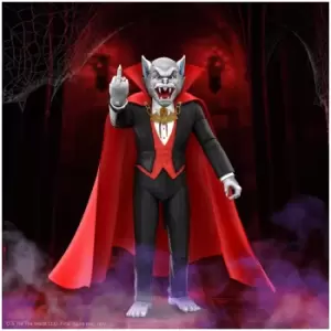 Image of Super7 The Worst ULTIMATES! Figure - Batula