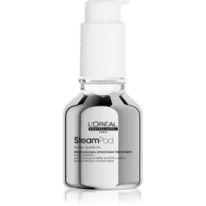 Image of LOreal Professionnel Steampod thermo-protective serum 50ml