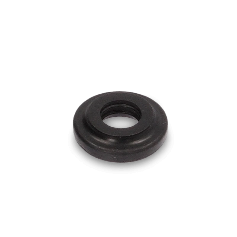 Image of ELRING 921.513 Seal Ring, cylinder head cover bolt Seal Ring,cylinder head cover bolt (1102)