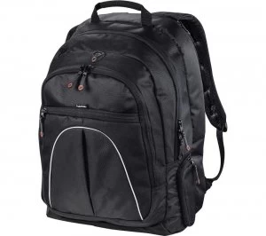 Image of Hama Vienna 17.3" Laptop Backpack