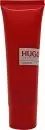Image of Hugo Boss Woman Body Lotion 50ml
