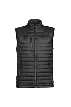 Image of Gravity Thermal Vest/Gilet