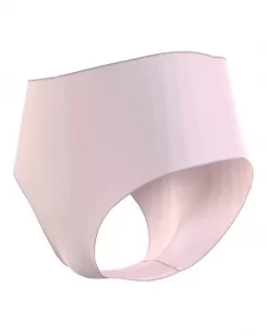 Image of Tommy Hilfiger Comfort Hi Waist Brief