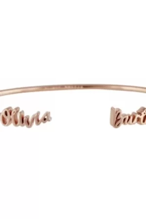 Image of Olivia Burton Bangle OBJ16COB02