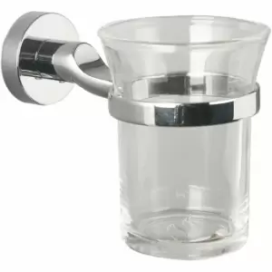 Image of Miller Bond Tumbler Holder
