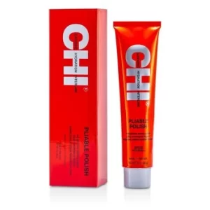 Image of CHIPliable Polish Weightless Styling Paste 85g/3oz