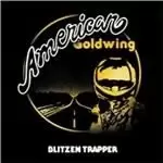 Image of Blitzen Trapper - American Goldwing (Music CD)