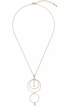 Image of Karen Millen Jewellery Watch KMJ1228-30-28