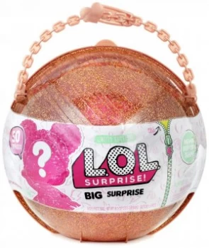 Image of LOL Surprise Big Surprise
