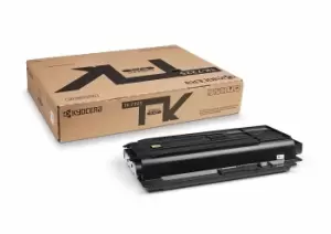 Image of Kyocera 1T02V70NL0/TK-7125 Toner-kit, 20K pages/6% for KM TASKalfa...