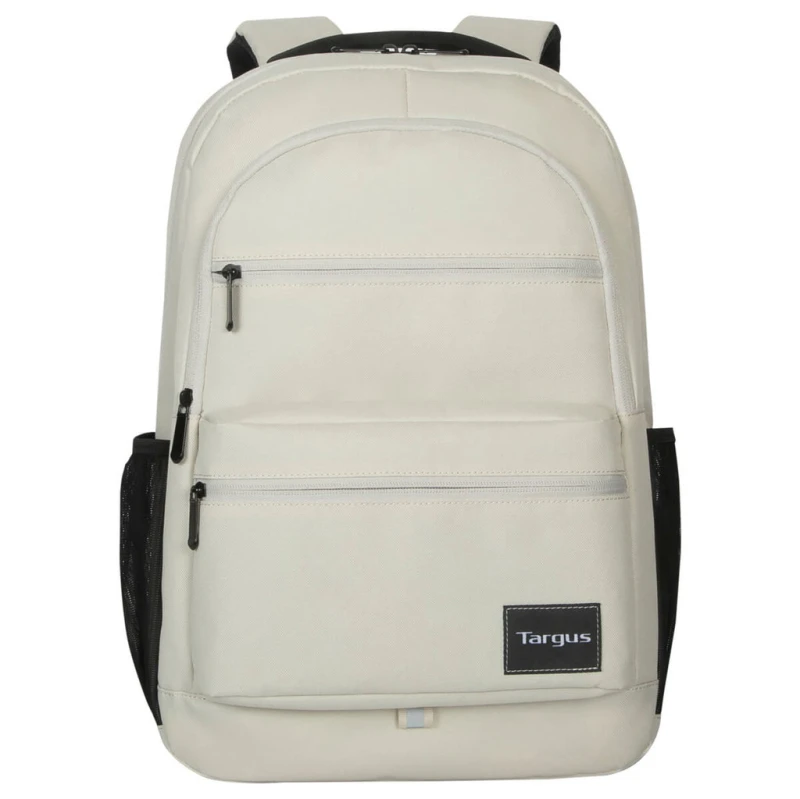 Image of Targus Targus Octave III 15.6" Laptop Backpack - Papyrus