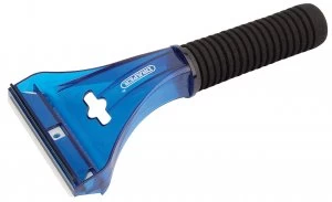 Image of Draper Ice And Window Scraper
