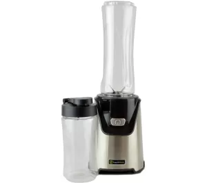 Image of Health Kick K3201 1L 400W Personal Blender