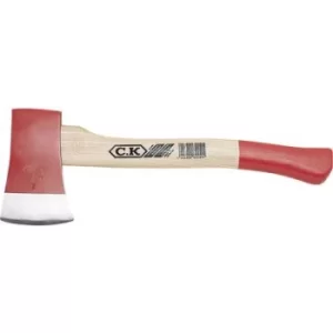 Image of C.K. G5155 24 Hatchet 360 mm 680 g