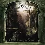 Image of Summoning - Old Mornings Dawn (Music CD)