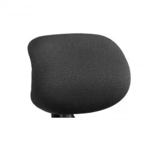 Image of Stealth Shadow Airmesh Headrest AC000006