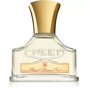 Image of Creed Royal Princess Oud Eau de Parfum For Her 30ml