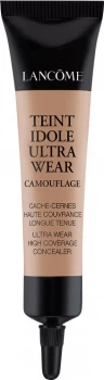 Image of Lancome Teint Idole Ultra Wear Camouflage Concealer 12ml 220 - Buff