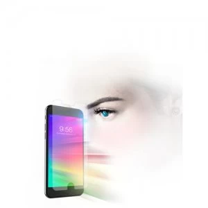 Image of InvisibleShield Glass+ VisionGuard Clear screen protector Apple