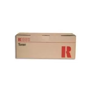 Image of Ricoh 842311 Toner black, 16.5K pages/5% for Ricoh IM C 2000