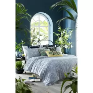 Image of Wedgwood Magnolia Duvet Set