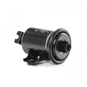 Image of Bosch Fuel Filter TOYOTA 0 986 450 115 12366546,94854916,2330011100 2330011210,2330015020,2330016210,2330019285,2330019295,2330019495,2330019515